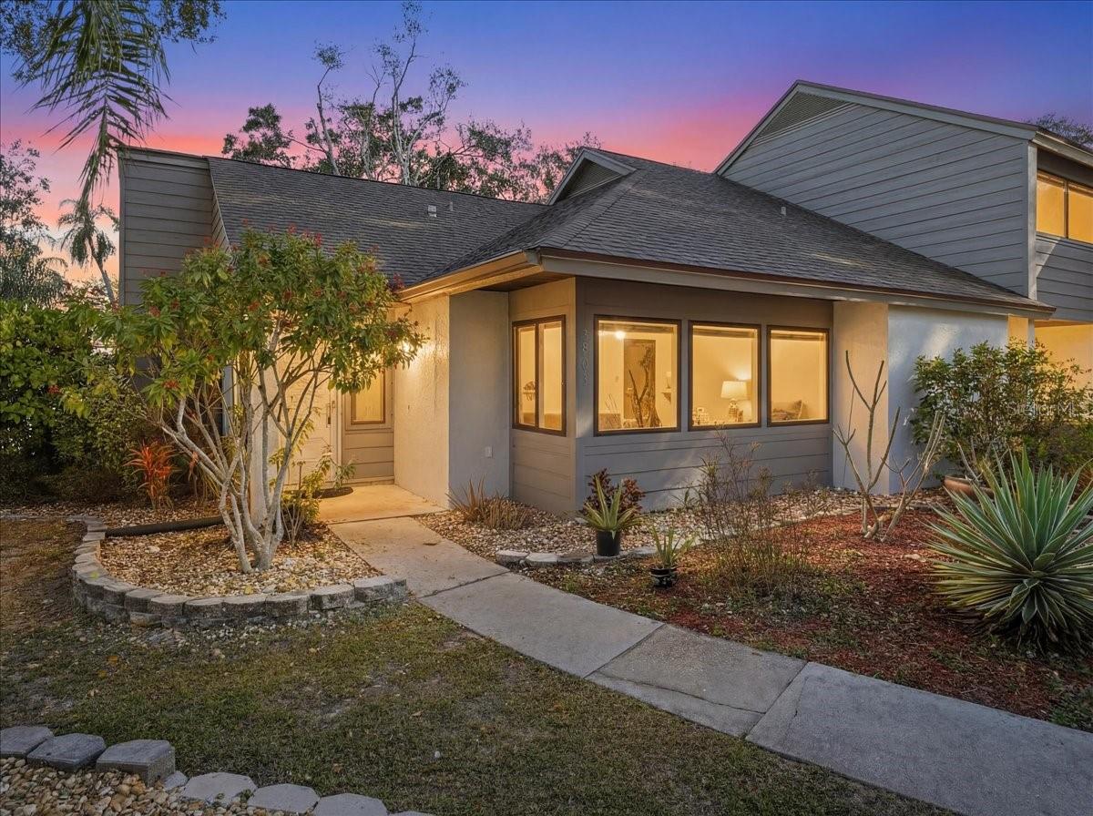 Image 3 of 65 For 3205 Golden Eagle Lane