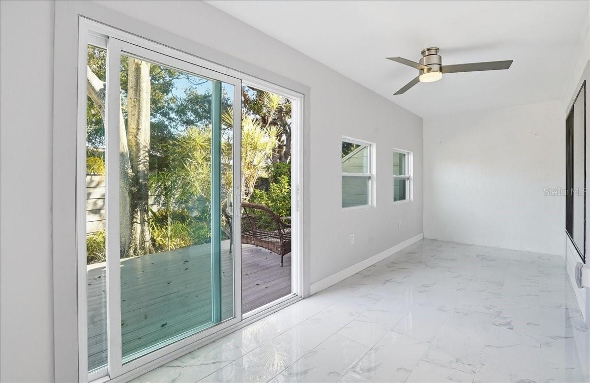 Image 30 of 65 For 3205 Golden Eagle Lane