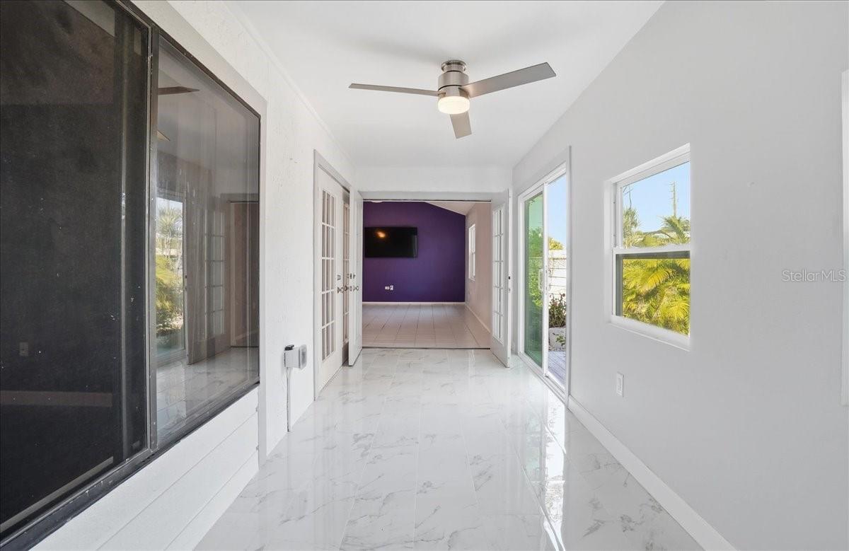 Image 31 of 65 For 3205 Golden Eagle Lane