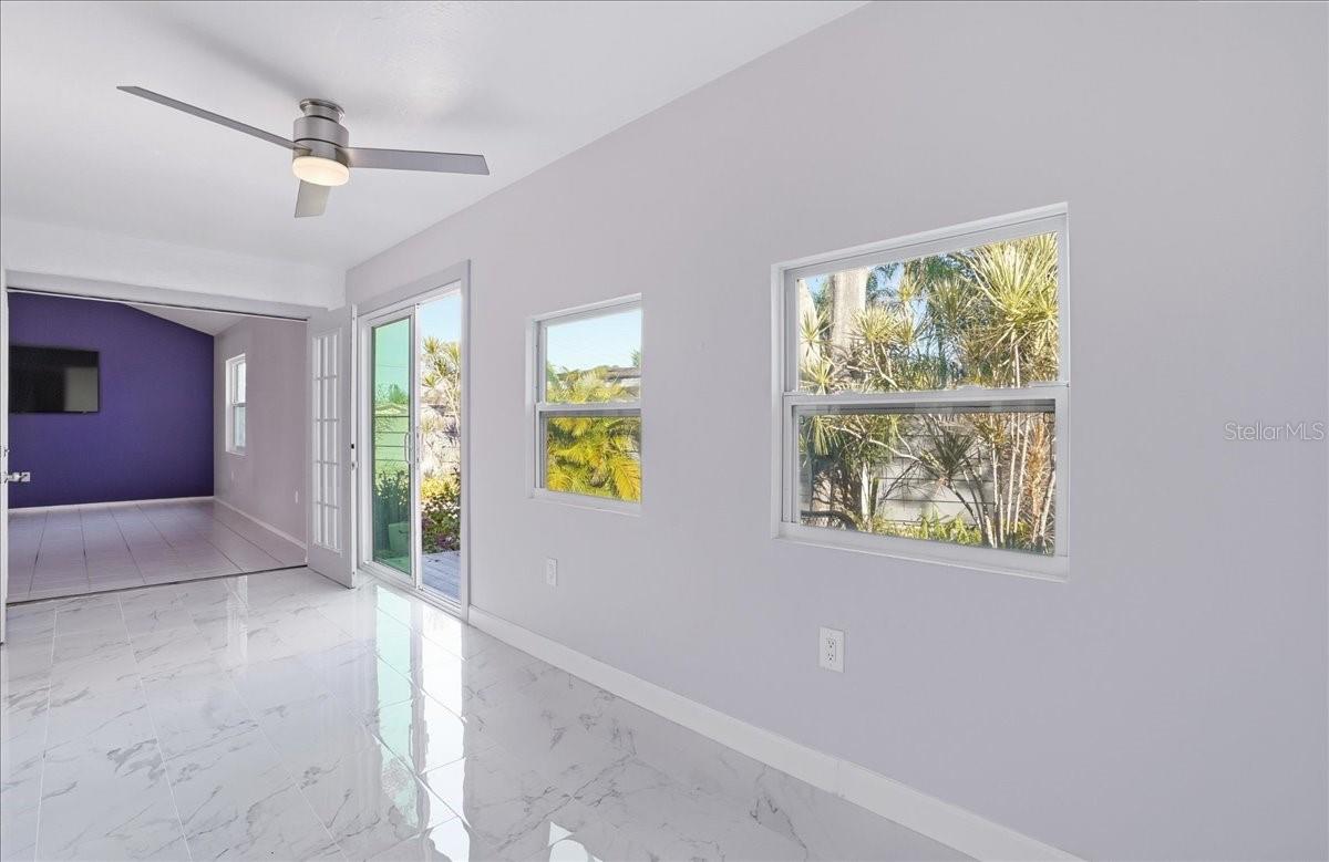 Image 32 of 65 For 3205 Golden Eagle Lane