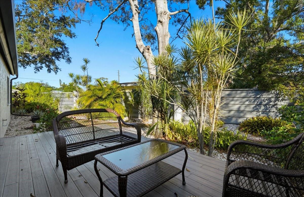 Image 33 of 65 For 3205 Golden Eagle Lane