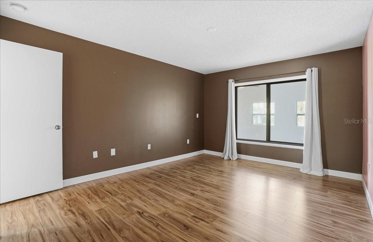 Image 35 of 65 For 3205 Golden Eagle Lane