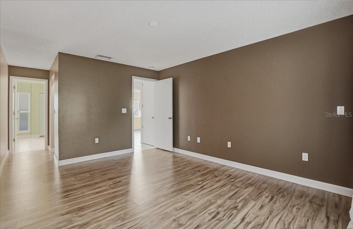 Image 36 of 65 For 3205 Golden Eagle Lane