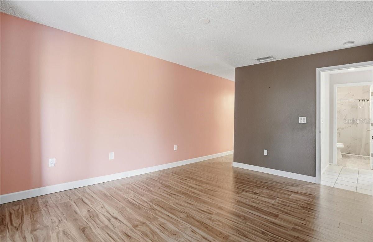 Image 37 of 65 For 3205 Golden Eagle Lane