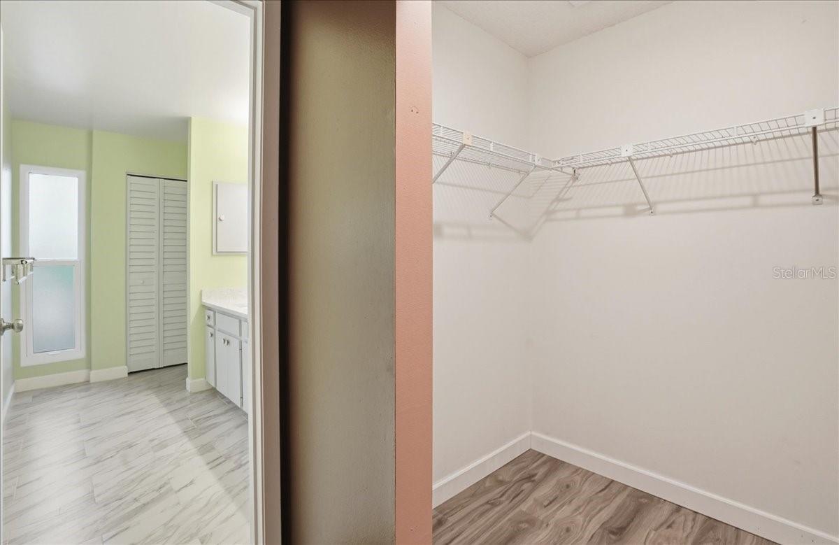 Image 38 of 65 For 3205 Golden Eagle Lane