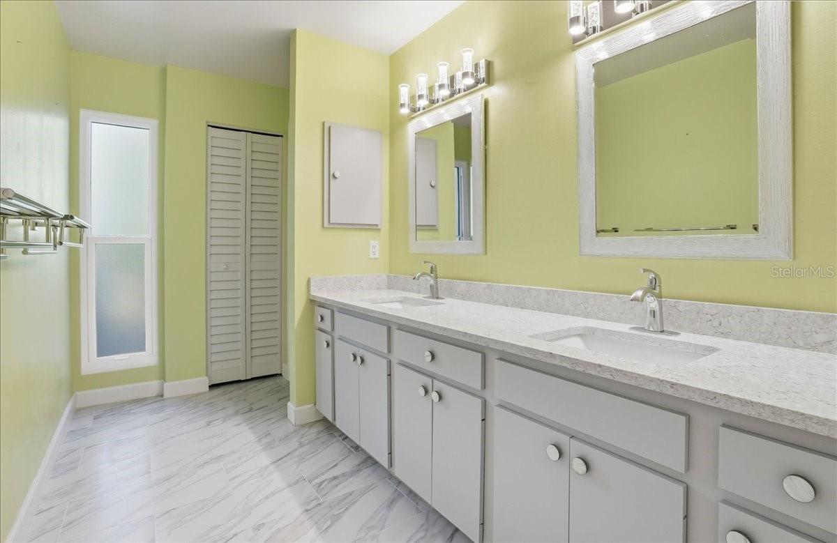 Image 39 of 65 For 3205 Golden Eagle Lane