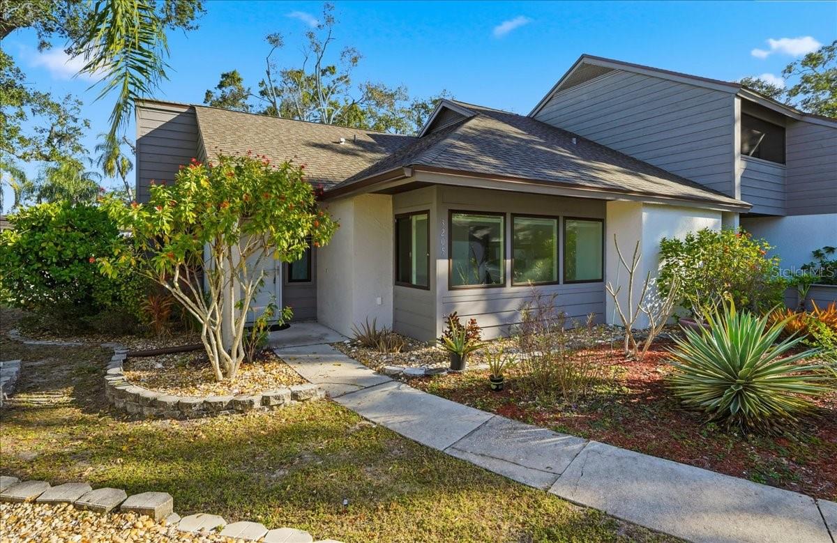 Image 4 of 65 For 3205 Golden Eagle Lane