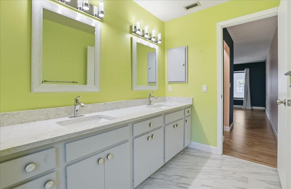 Image 40 of 65 For 3205 Golden Eagle Lane