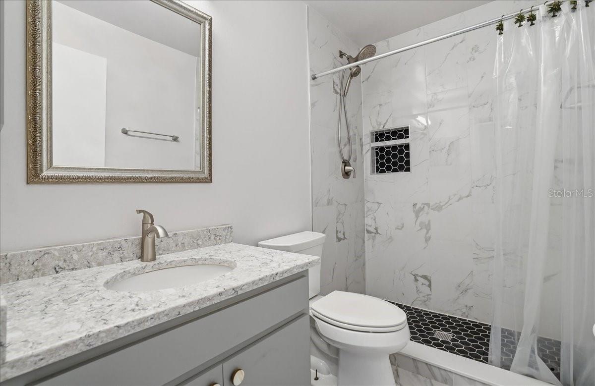 Image 44 of 65 For 3205 Golden Eagle Lane