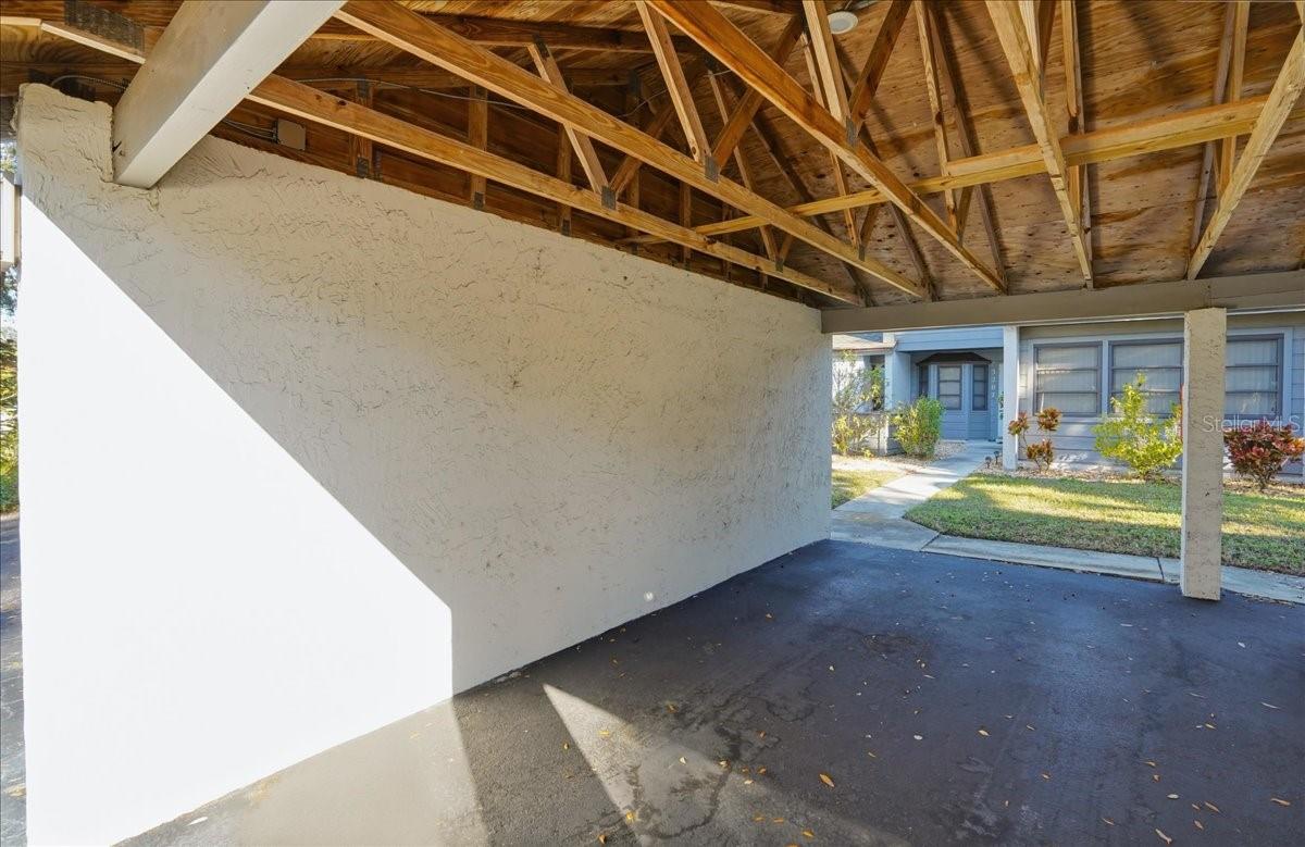 Image 45 of 65 For 3205 Golden Eagle Lane