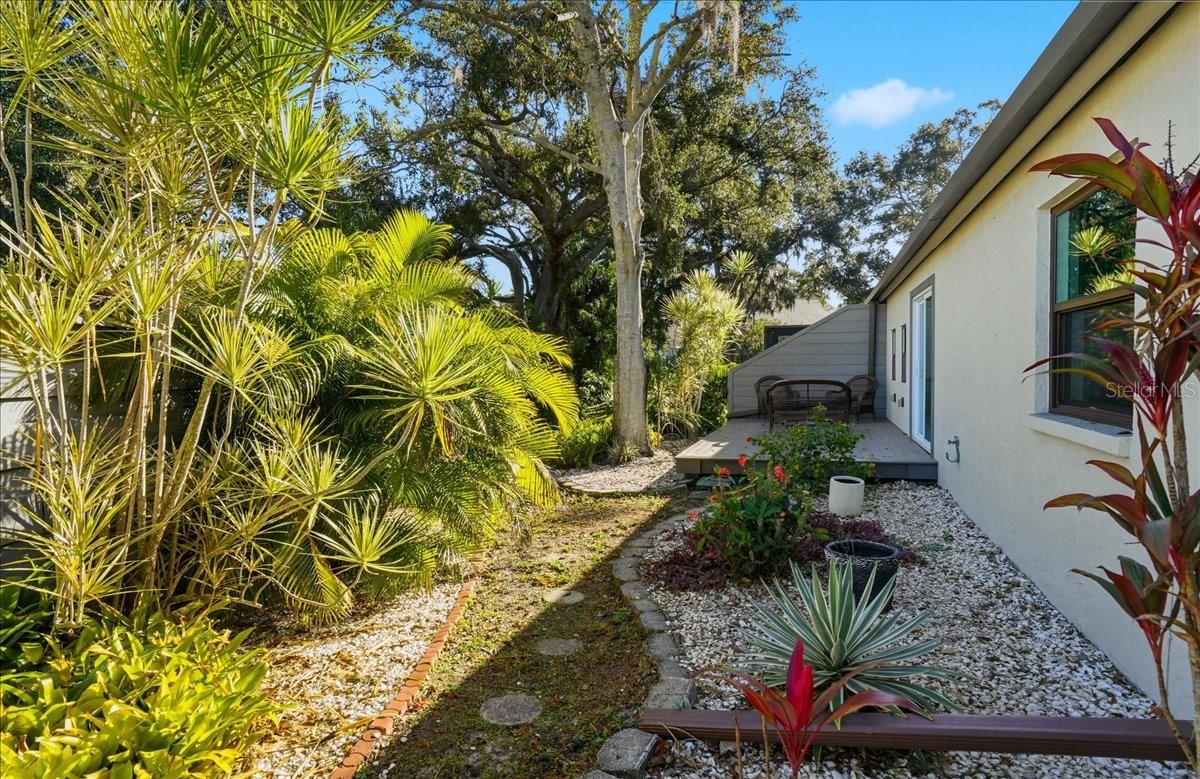 Image 46 of 65 For 3205 Golden Eagle Lane