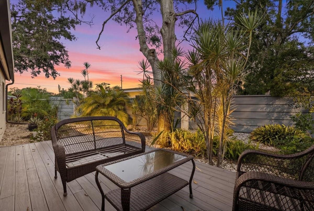 Image 47 of 65 For 3205 Golden Eagle Lane