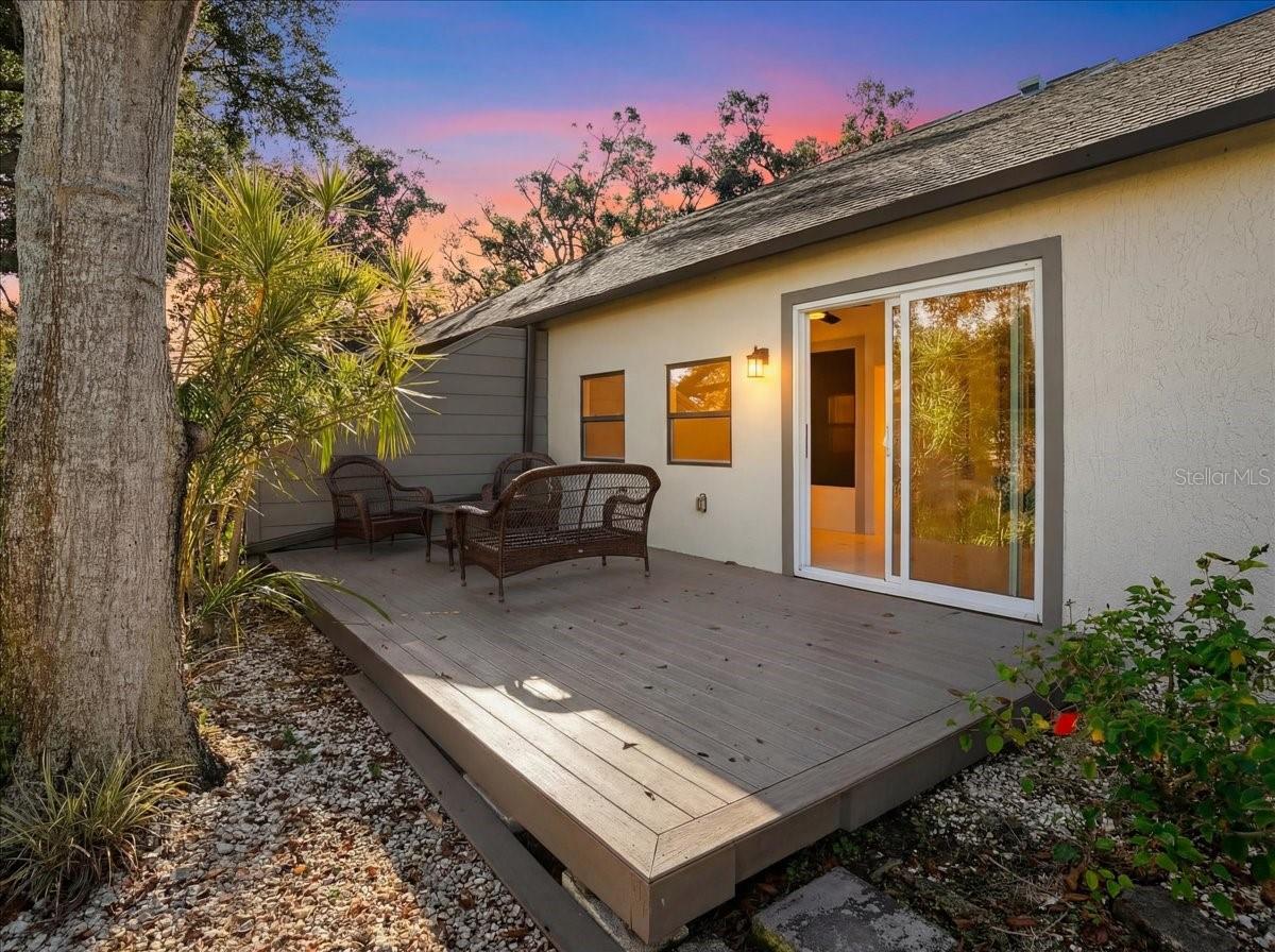 Image 48 of 65 For 3205 Golden Eagle Lane