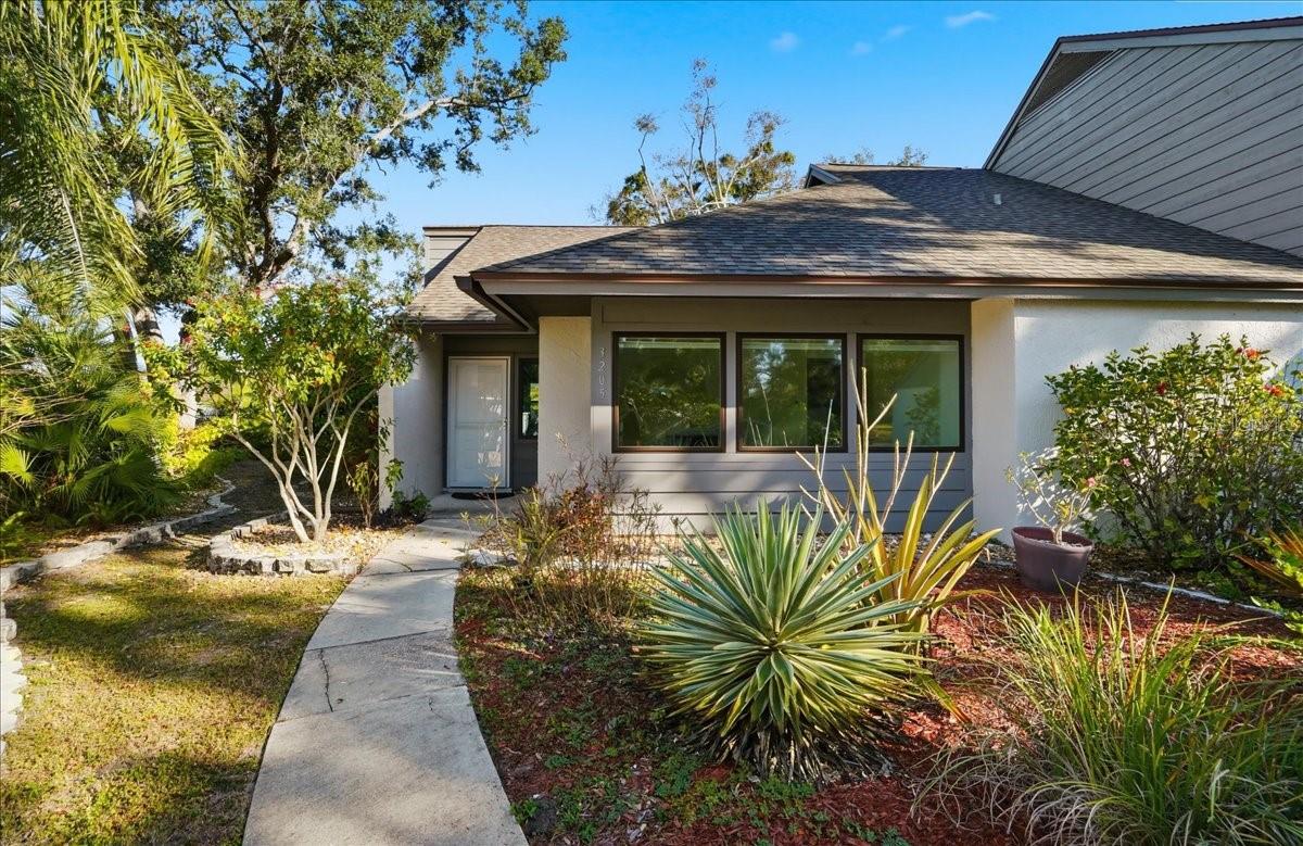 Image 5 of 65 For 3205 Golden Eagle Lane