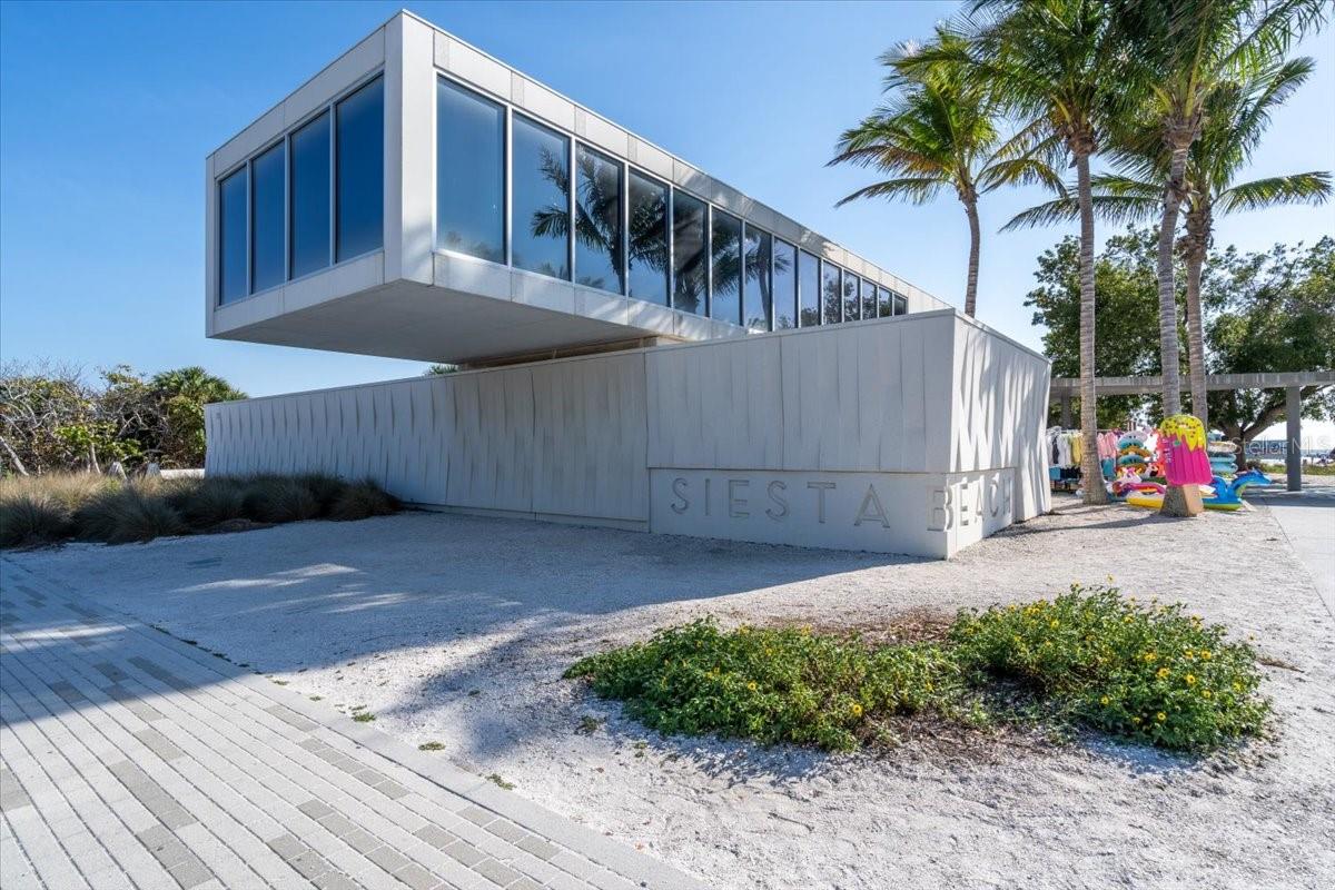 Image 52 of 65 For 3205 Golden Eagle Lane