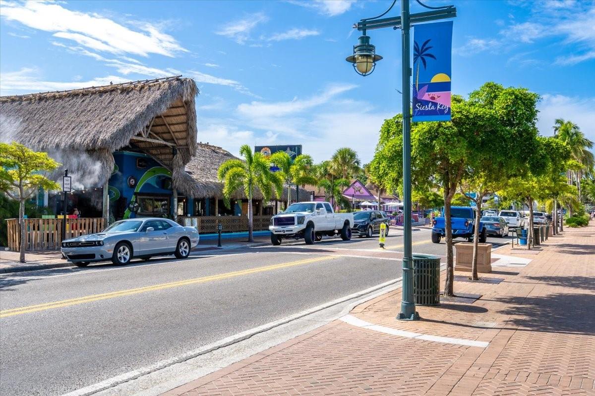 Image 56 of 65 For 3205 Golden Eagle Lane