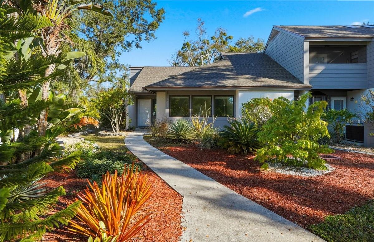 Image 6 of 65 For 3205 Golden Eagle Lane