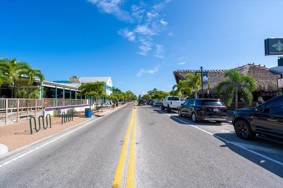 Image 62 of 65 For 3205 Golden Eagle Lane