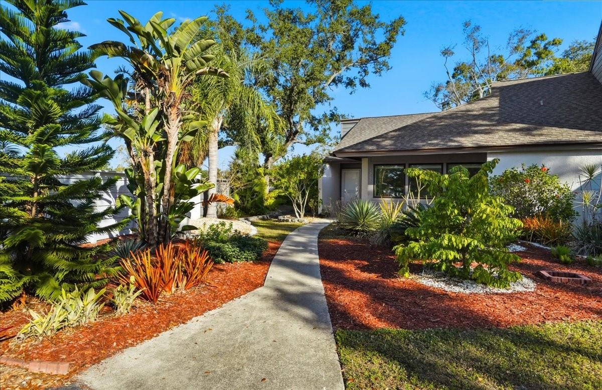 Image 7 of 65 For 3205 Golden Eagle Lane