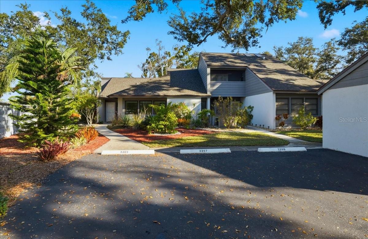 Image 8 of 65 For 3205 Golden Eagle Lane