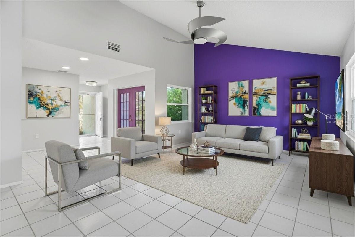 Image 9 of 65 For 3205 Golden Eagle Lane