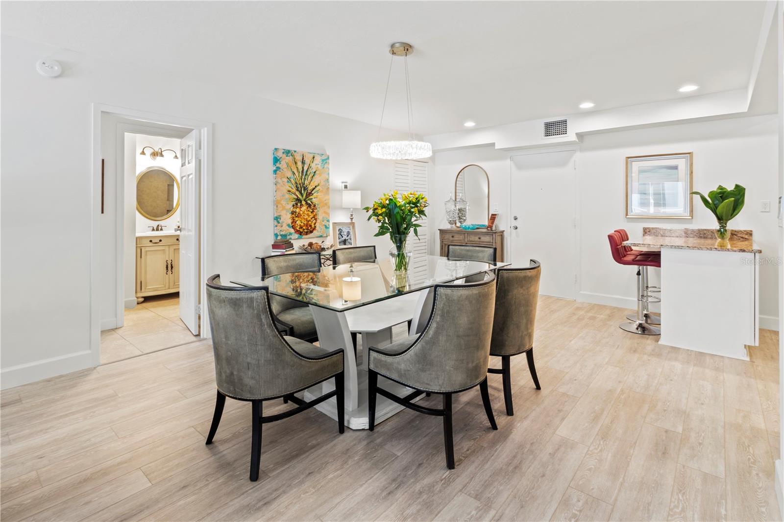 Image 2 of 48 For 1055 Peppertree Drive 102aa