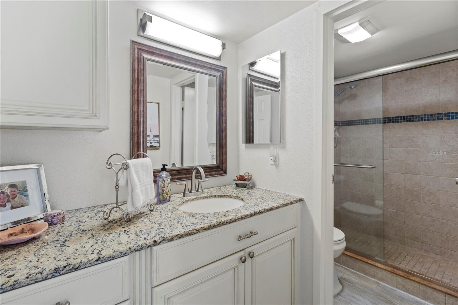 Image 26 of 48 For 1055 Peppertree Drive 102aa