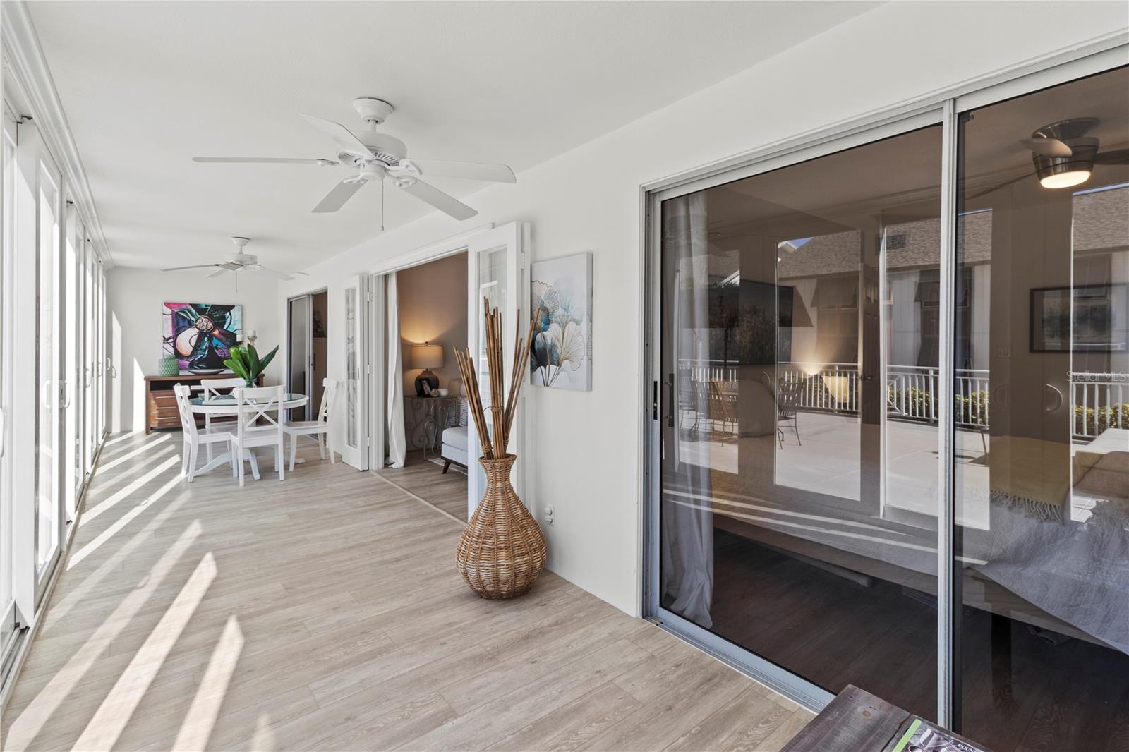 Image 30 of 48 For 1055 Peppertree Drive 102aa