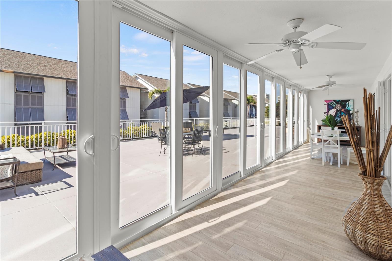 Image 31 of 48 For 1055 Peppertree Drive 102aa