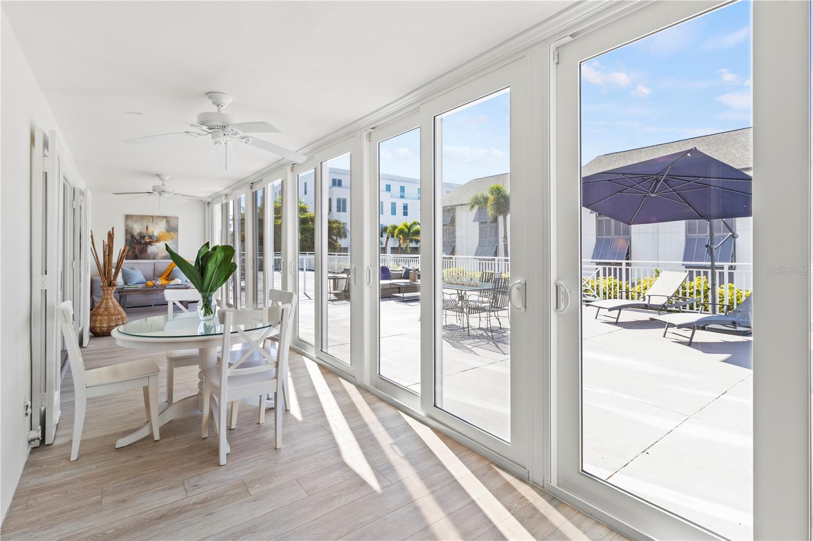 Image 32 of 48 For 1055 Peppertree Drive 102aa