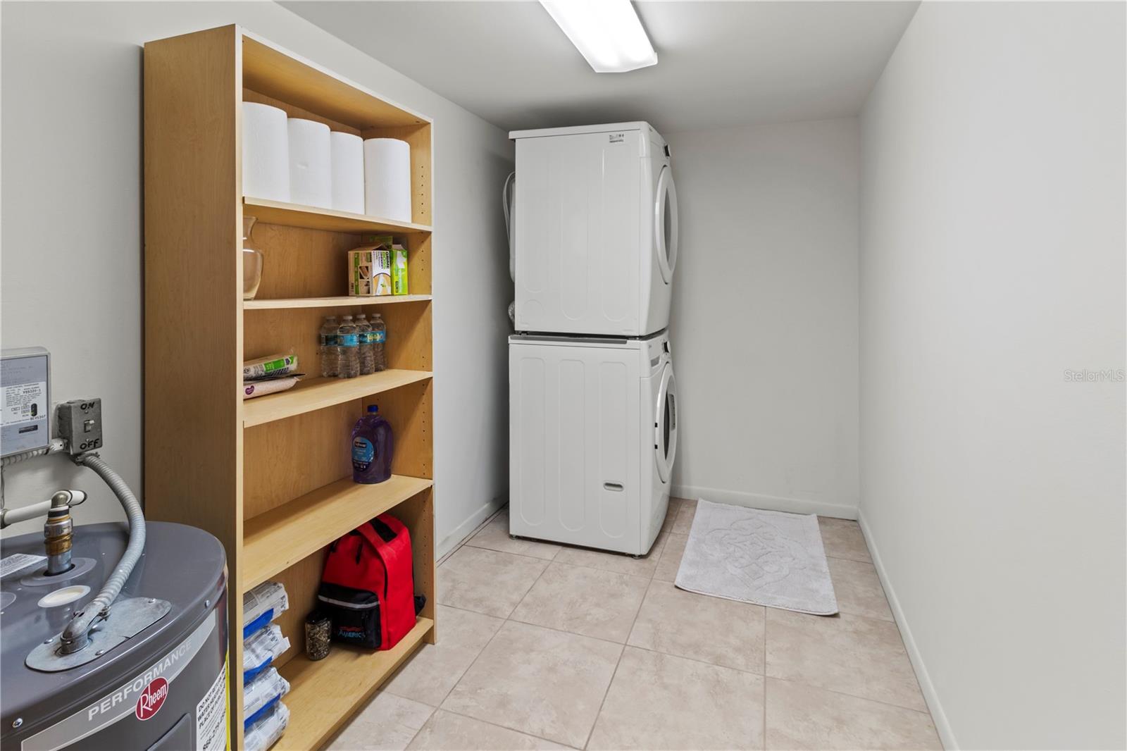 Image 35 of 48 For 1055 Peppertree Drive 102aa