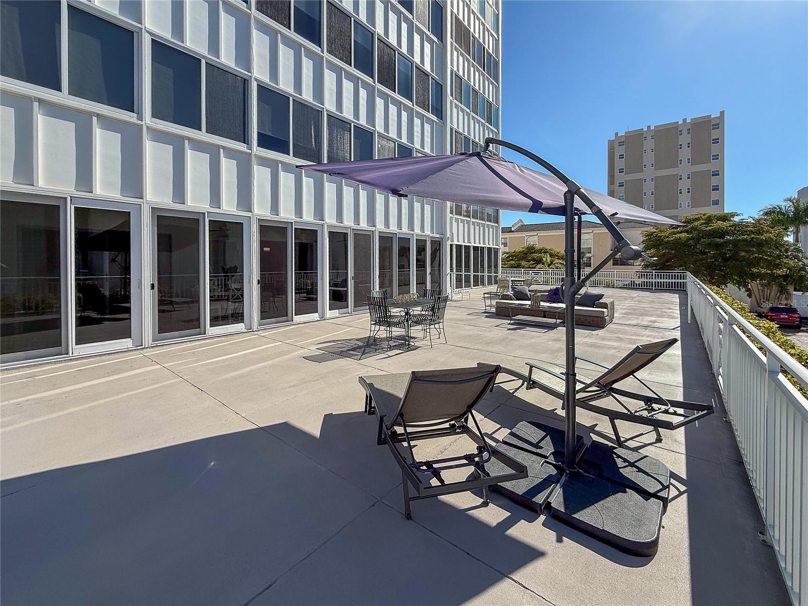 Image 38 of 48 For 1055 Peppertree Drive 102aa