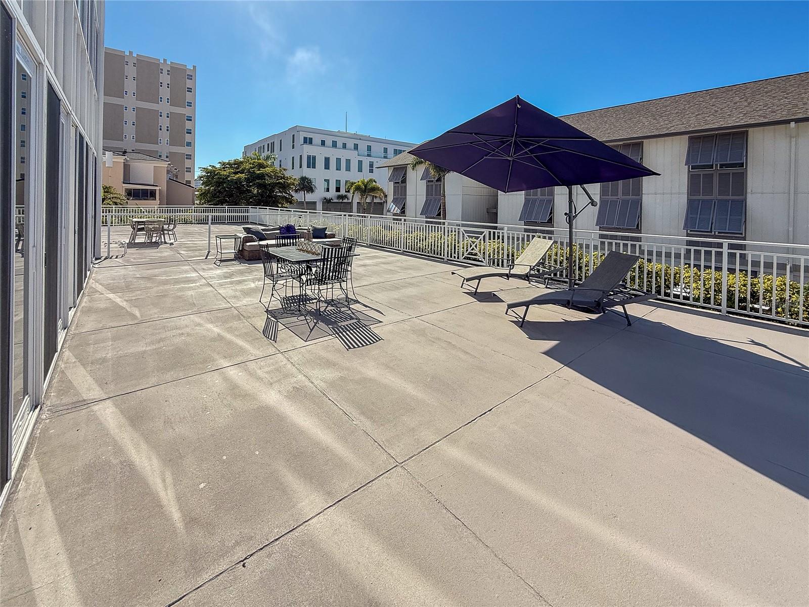 Image 39 of 48 For 1055 Peppertree Drive 102aa