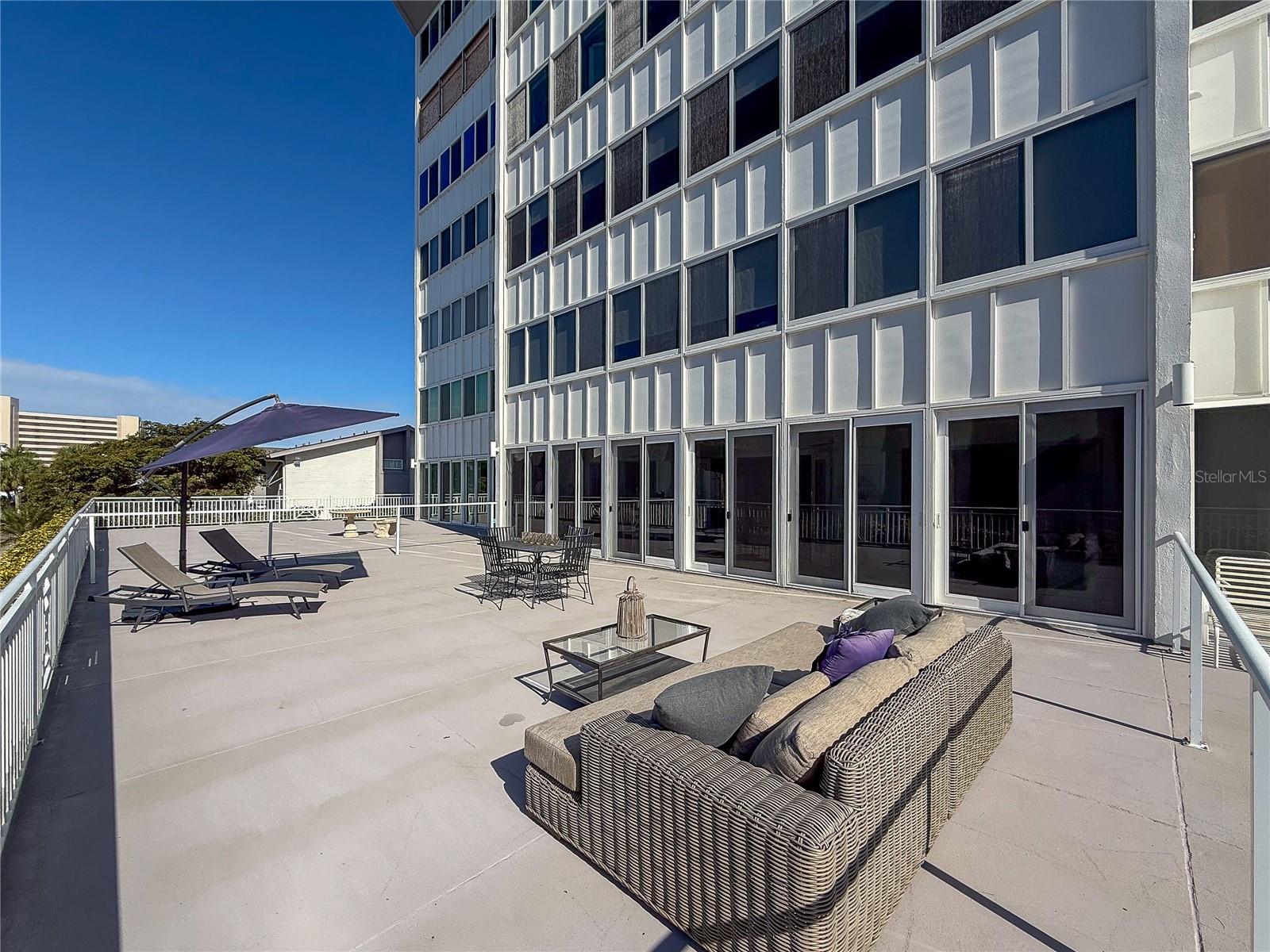 Image 41 of 48 For 1055 Peppertree Drive 102aa