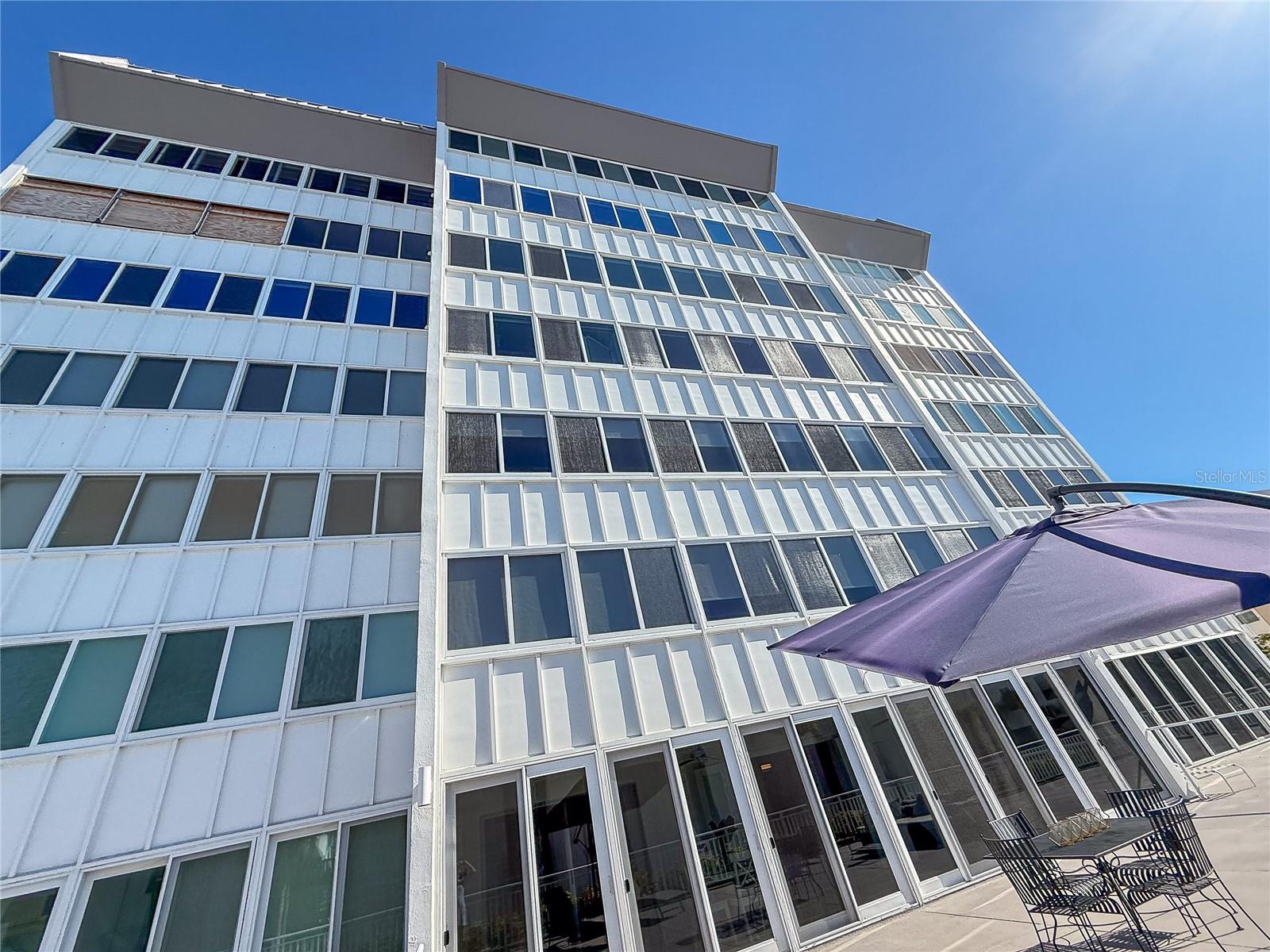 Image 42 of 48 For 1055 Peppertree Drive 102aa