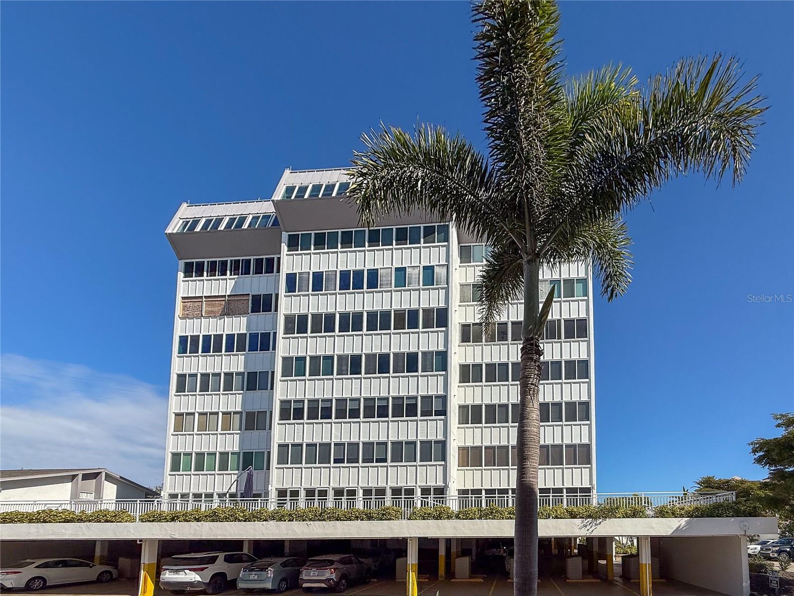 Image 43 of 48 For 1055 Peppertree Drive 102aa