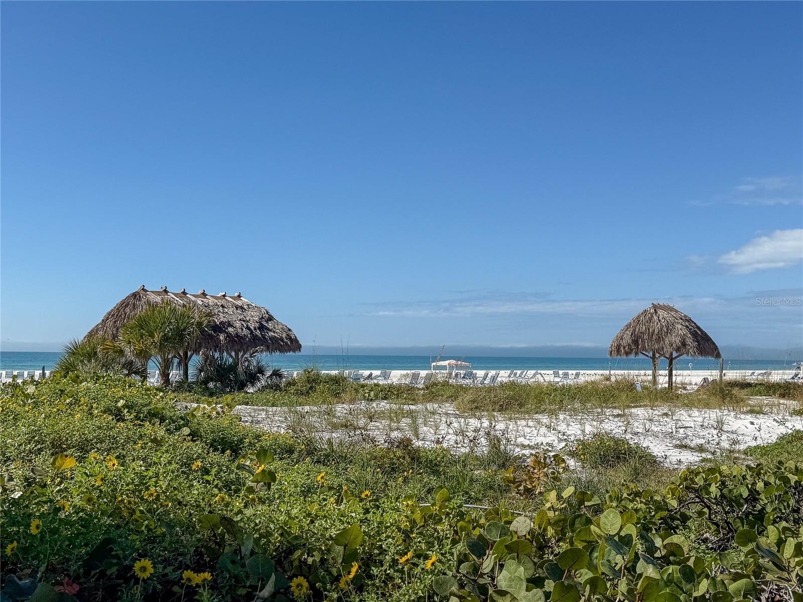 Image 47 of 48 For 1055 Peppertree Drive 102aa