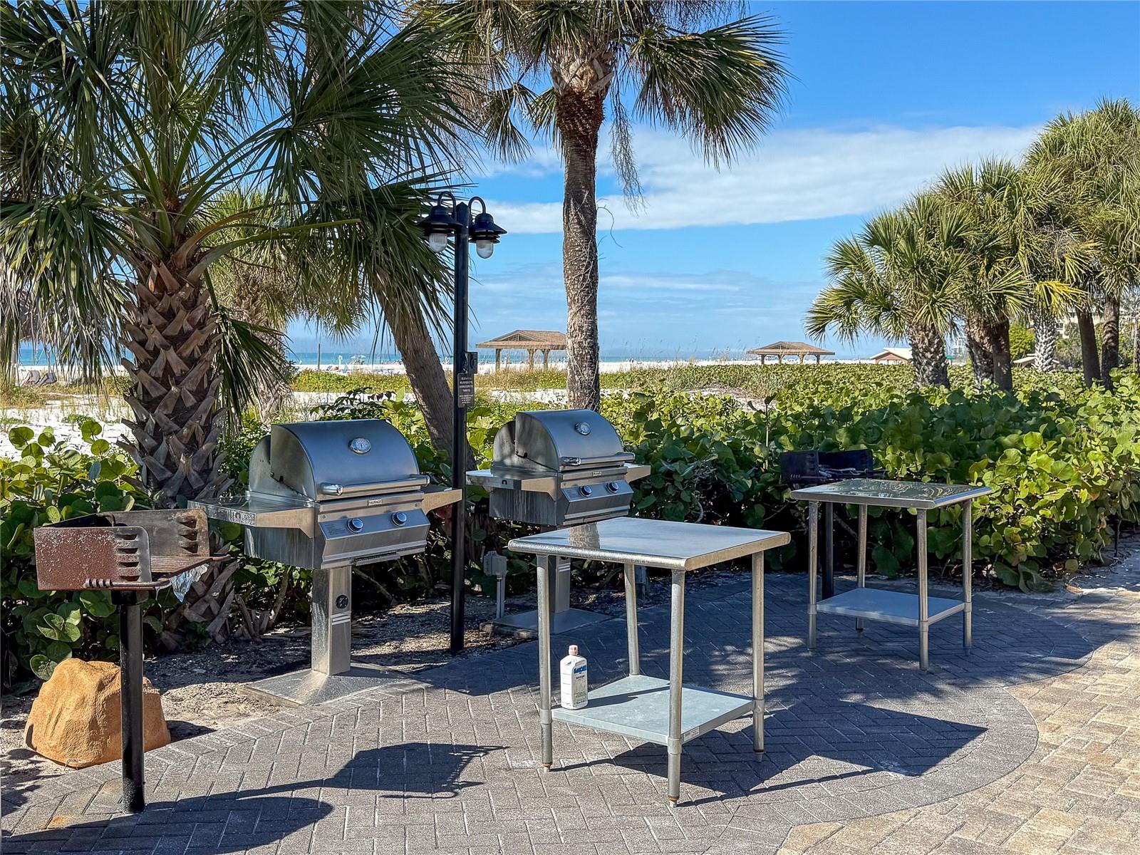 Image 48 of 48 For 1055 Peppertree Drive 102aa