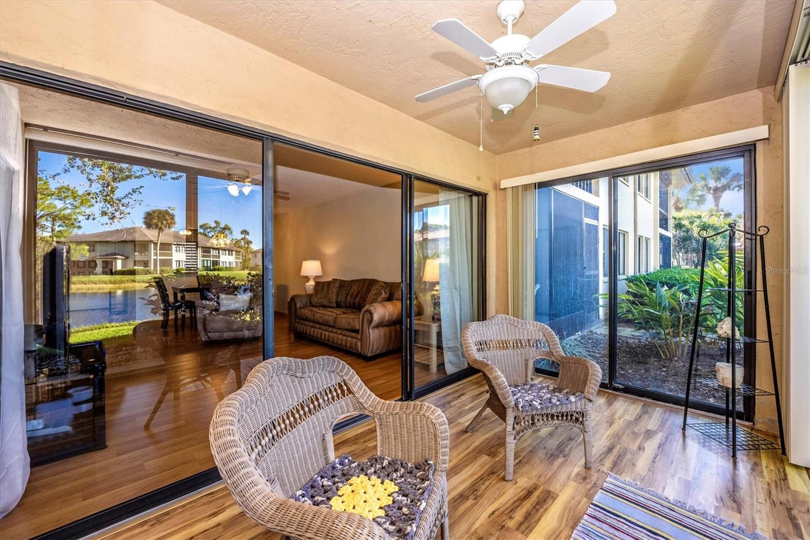 Image 36 of 65 For 5219 Lake Village Drive 21