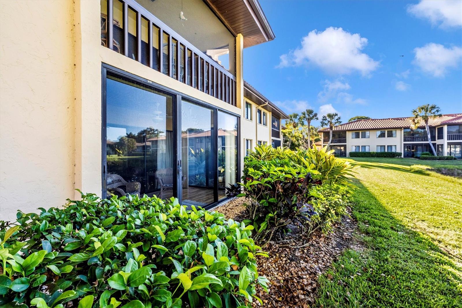 Image 41 of 65 For 5219 Lake Village Drive 21