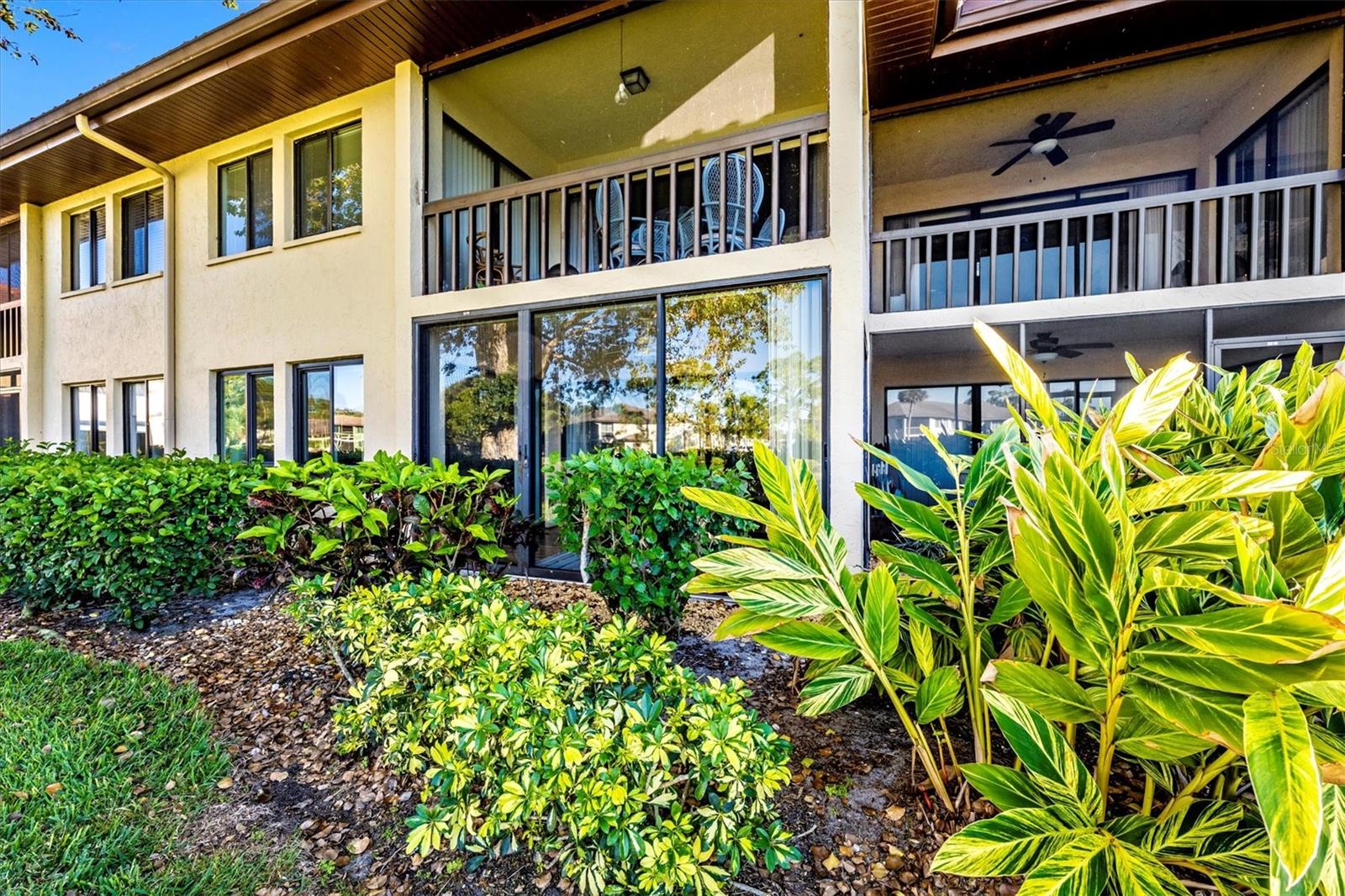 Image 43 of 65 For 5219 Lake Village Drive 21