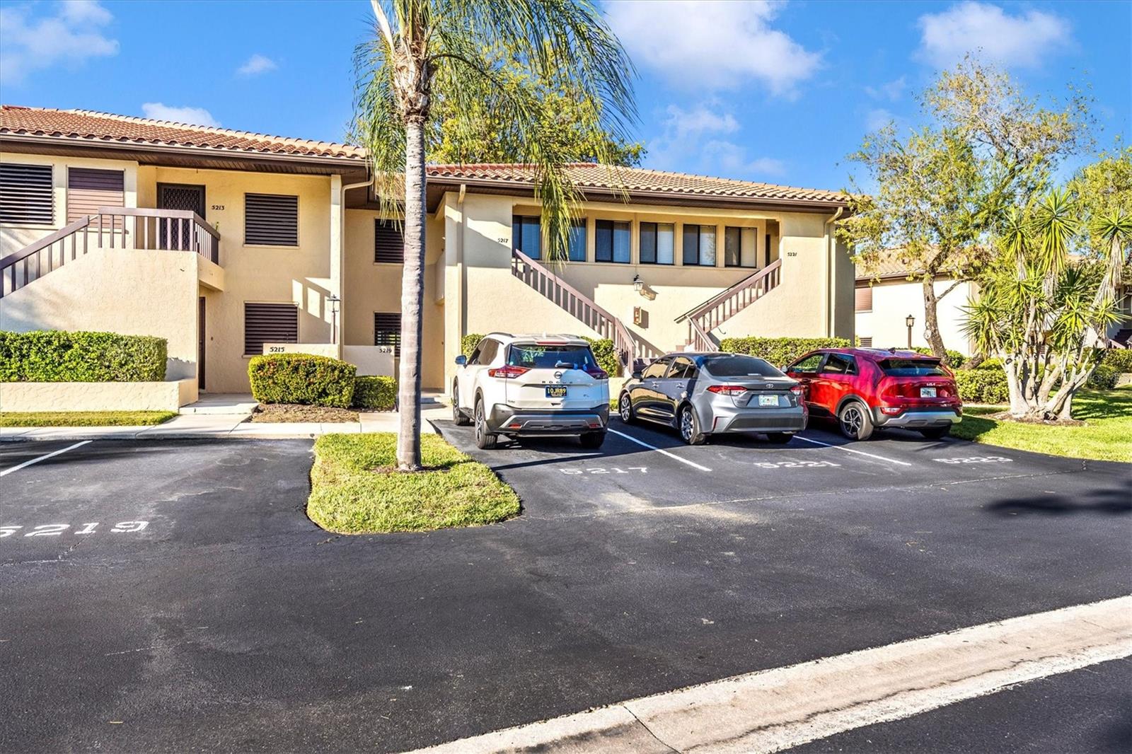 Image 47 of 65 For 5219 Lake Village Drive 21