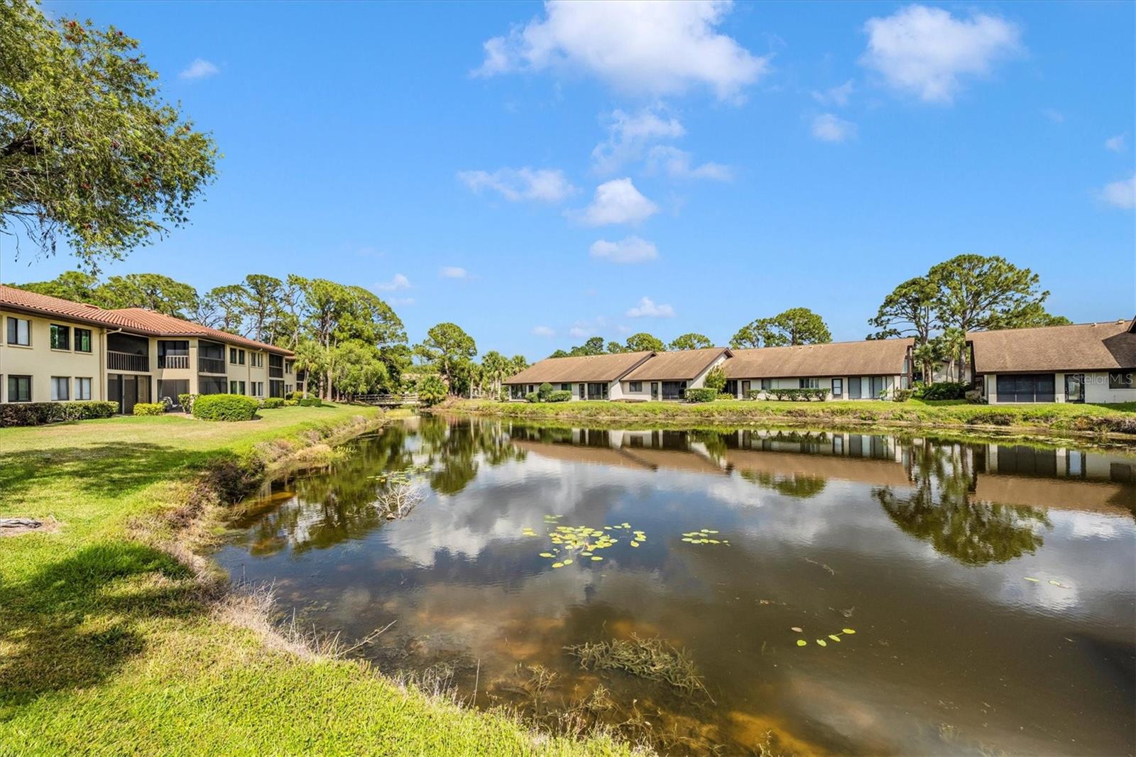 Image 52 of 65 For 5219 Lake Village Drive 21