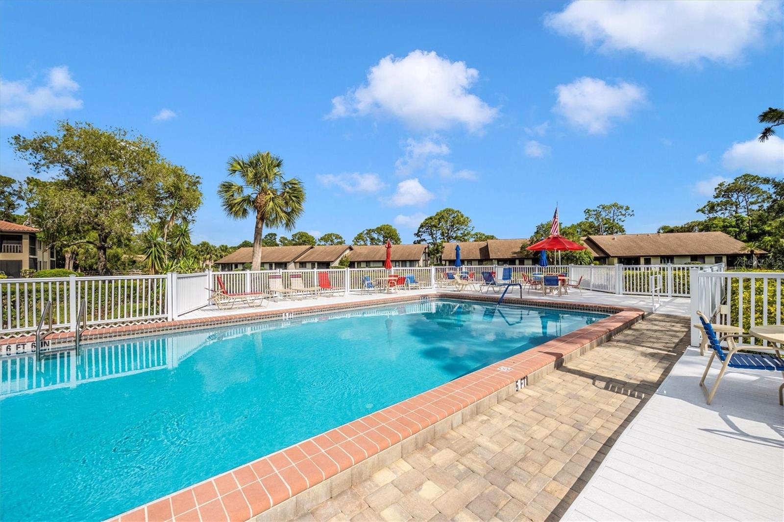 Image 53 of 65 For 5219 Lake Village Drive 21