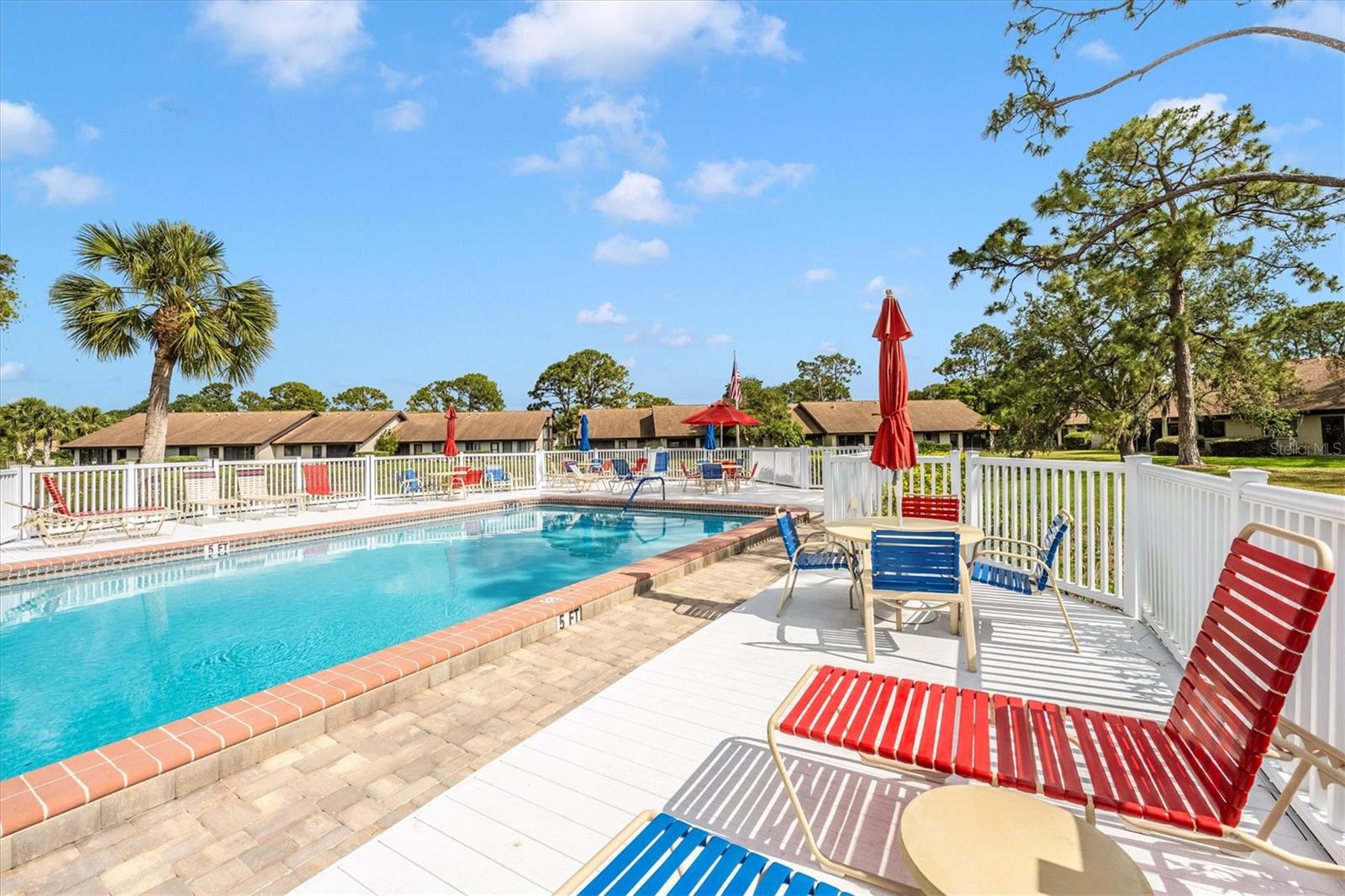 Image 54 of 65 For 5219 Lake Village Drive 21