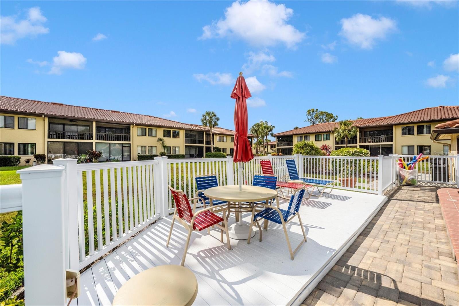 Image 55 of 65 For 5219 Lake Village Drive 21