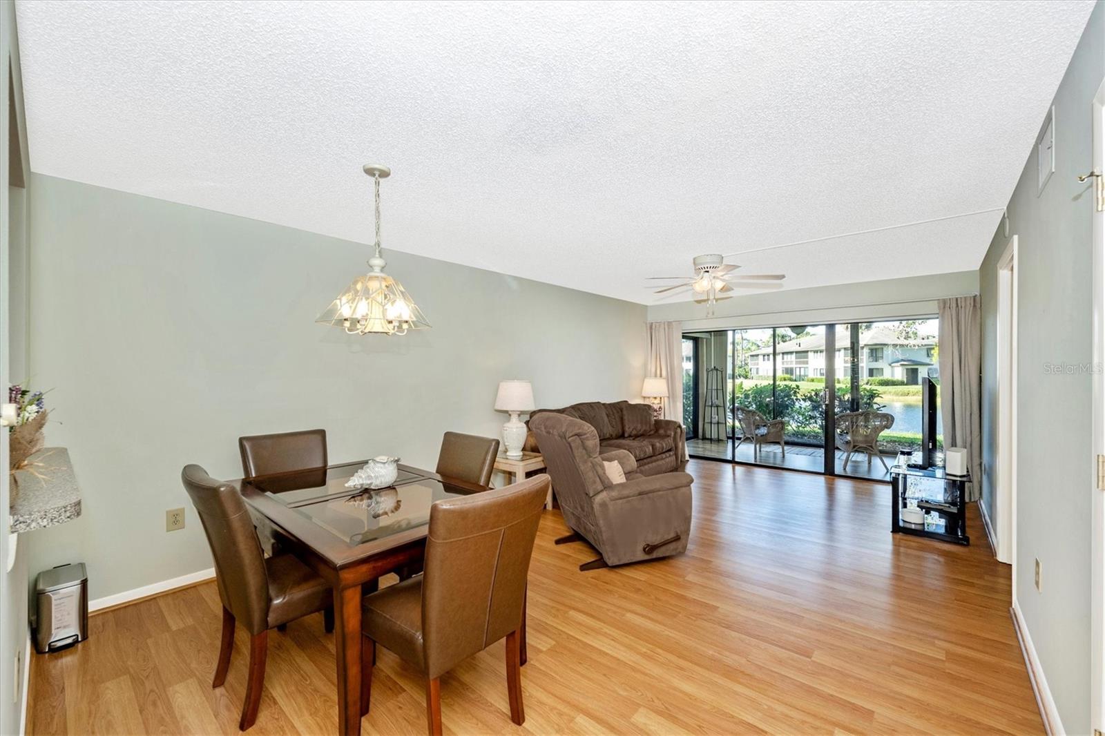 Image 6 of 65 For 5219 Lake Village Drive 21