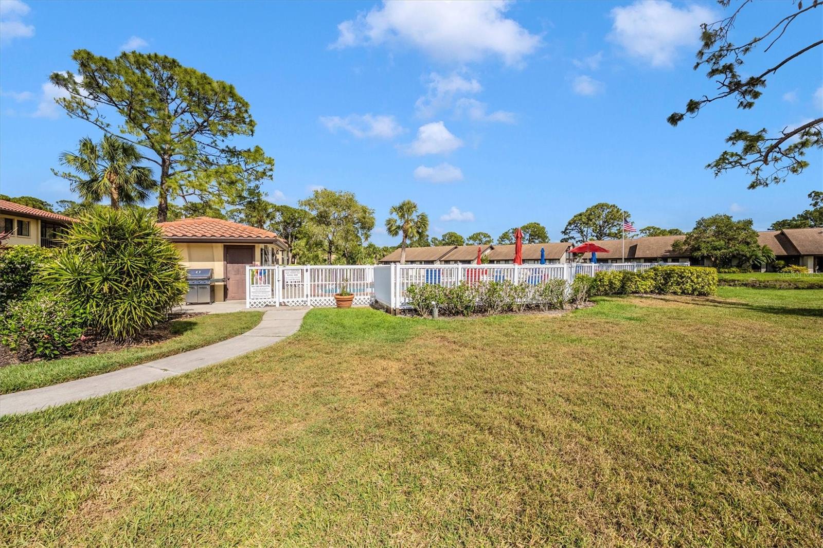 Image 63 of 65 For 5219 Lake Village Drive 21