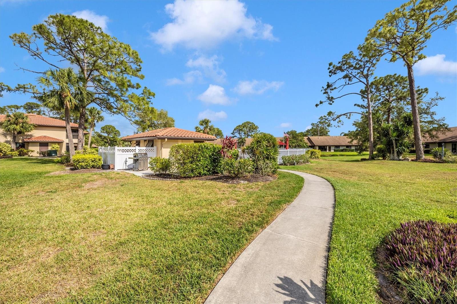 Image 64 of 65 For 5219 Lake Village Drive 21