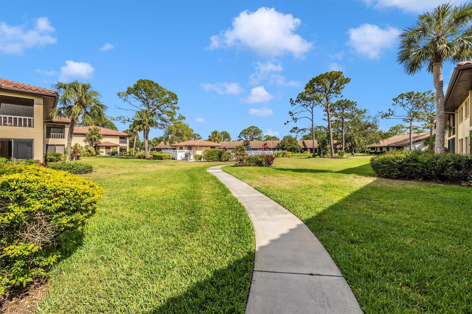 Image 65 of 65 For 5219 Lake Village Drive 21